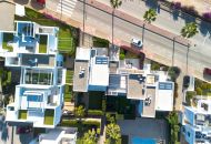 Sale - Villa - Algorfa - 