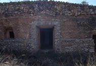 Venta - Adosado - Orihuela