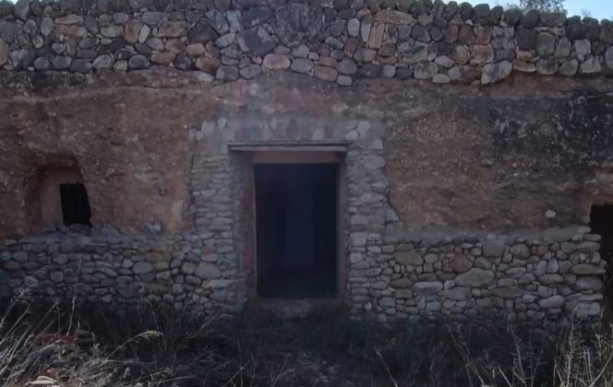 Venta - Adosado - Orihuela