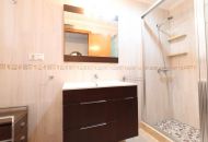 Venta - Apartamentos - Torrevieja