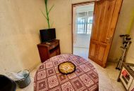 Sale - Country Property - Guardamar del Segura