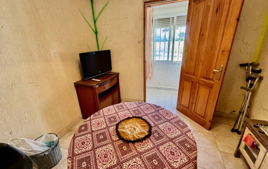 Sale - Country Property - Guardamar del Segura