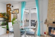 Sale - Apartments - Benijófar - 