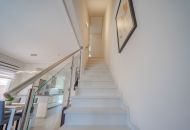 Sale - Rijtjeshuis - Cabo Roig