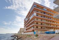 Venta - Apartamento - Torrevieja