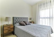 Nueva construcción  - Apartamentos - San Miguel de Salinas - San Miguel De Salinas