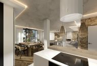 New Build - Villa - Altea