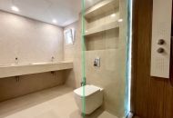 Venta - Apartamentos - 