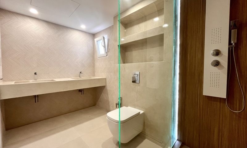 Venta - Apartamentos - 