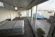 Sale - Apartments - Canet d'En Berenguer