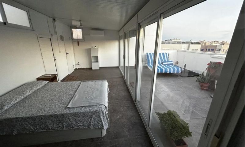 Sale - Apartments - Canet d'En Berenguer