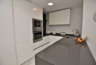 Sale - Apartments - Villamartin