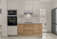 Venta - Apartamentos - Torrevieja