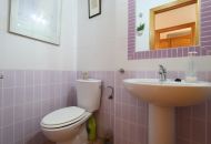 Sale - Villa - Orihuela Costa