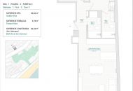 Nueva construcción  - Apartamentos - Villajoyosa