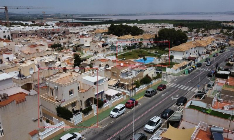Sale - Duplex - 