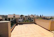 Sale - Apartments - Algorfa