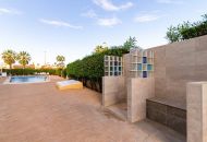 Sale - Apartments - Orihuela Costa