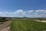 Venta - Apartamentos - Formentera Del Segura - Formentera del Segura