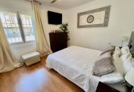 Sale - Finca - Torrellano