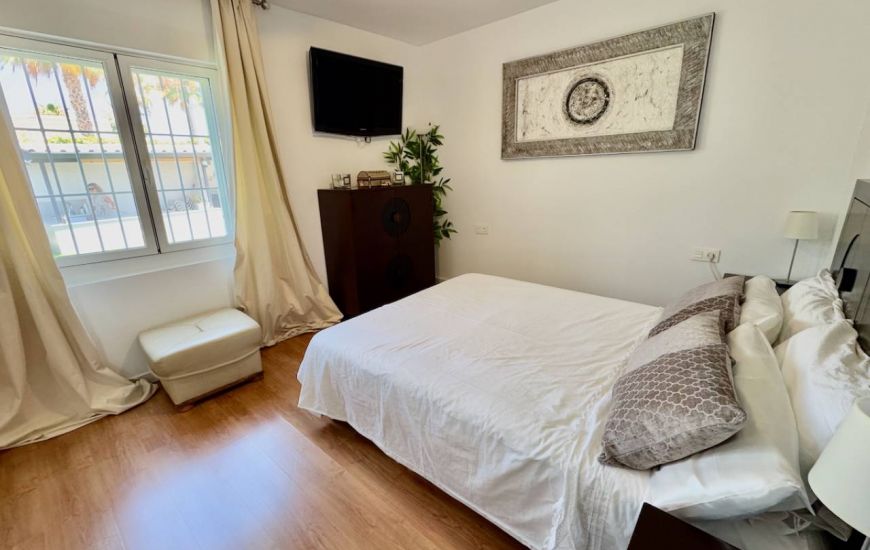 Sale - Finca - Torrellano