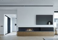 New Build - Villa - Banos y Mendigo