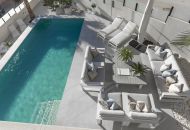 Venta - Villa - Ciudad Quesada
