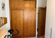 Sale - Villa - Playa Flamenca
