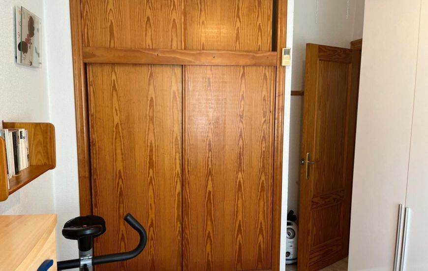 Sale - Villa - Playa Flamenca