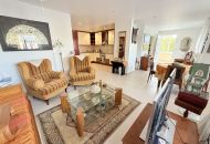 Venta - Villa - Benimar