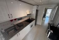 Sale - Semi Detached - Ciudad Quesada