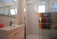 Sale - Apartments - Orihuela Costa