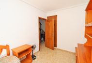 Venta - Adosado - Villamartin