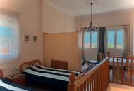 Venta - Villa - Ciudad Quesada