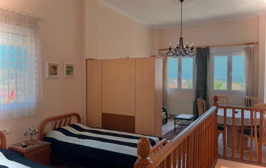 Venta - Villa - Ciudad Quesada