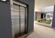 Venta - Apartamentos - 