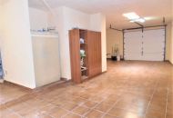 Venta - Villa - Orihuela Costa