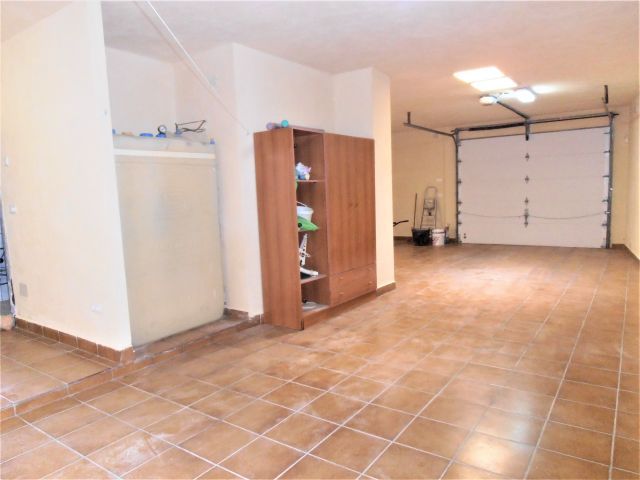 Venta - Villa - Orihuela Costa