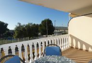 Sale - Apartments - Algorfa