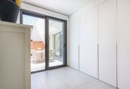Sale - Villa - Benijófar - 
