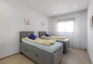 Venta - Apartamentos - Torrevieja
