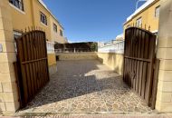 Sale - Half Vrijstaand Huis - Ciudad Quesada