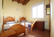Venta - Casa Rural - Callosa de Segura