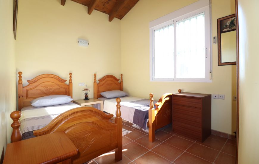 Venta - Casa Rural - Callosa de Segura