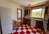 Sale - Villa - Aspe