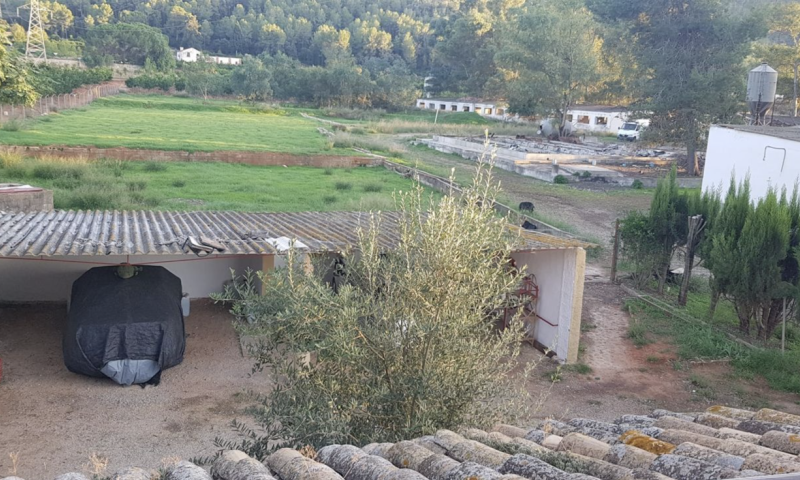 Sale - Country Property - Xàtiva
