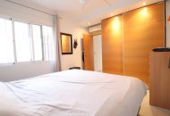 Sale - Rijtjeshuis - Benijofar - 