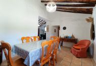 Sale - Finca - Abanilla