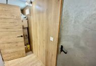 Venta - Casa Rural - San Fulgencio