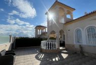 Venta - Villa - Algorfa